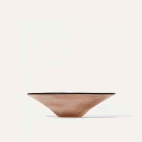 kasumi bowl