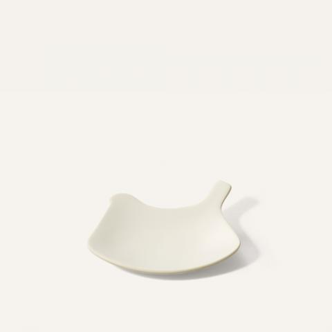 tori plate