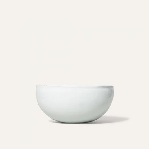Salad bowl