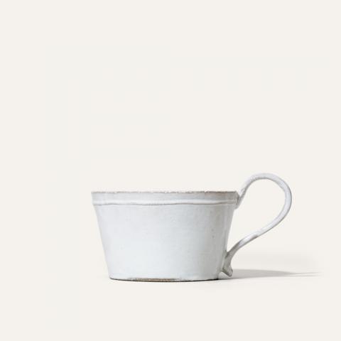 Chocolate cup