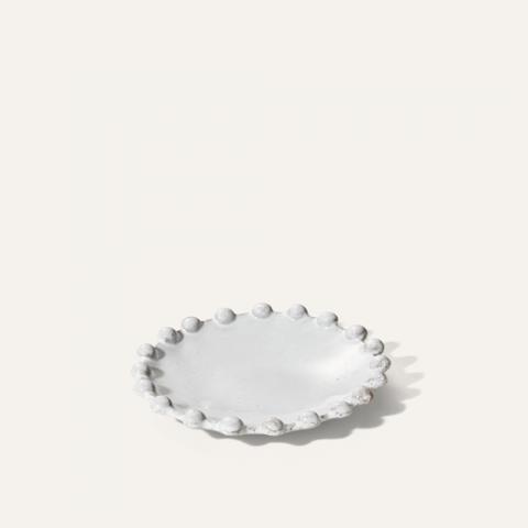 plate S