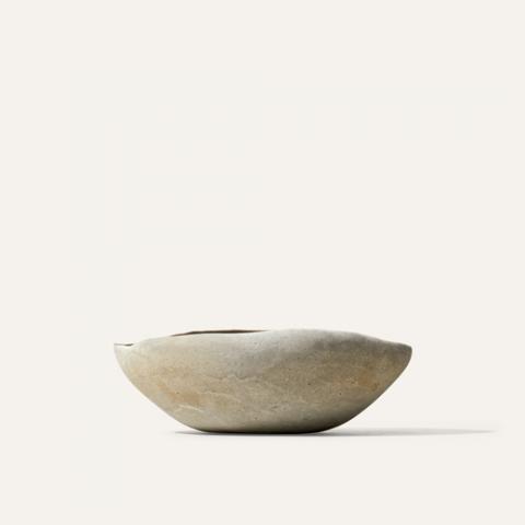 bowl L