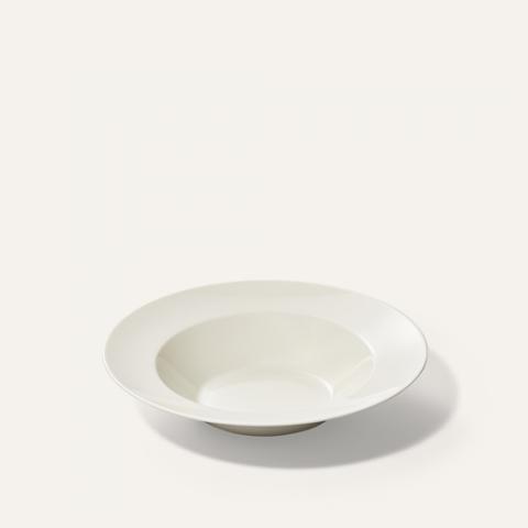 Koko deep plate