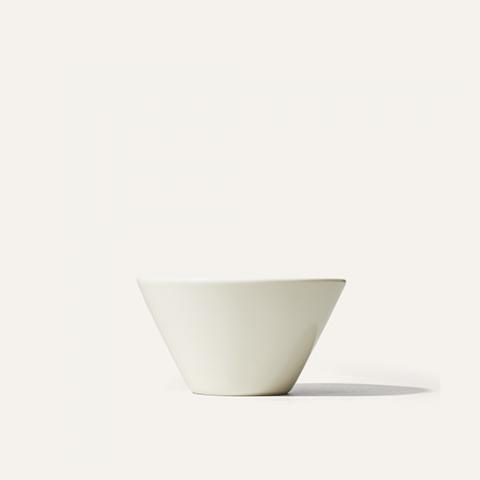 Koko bowl