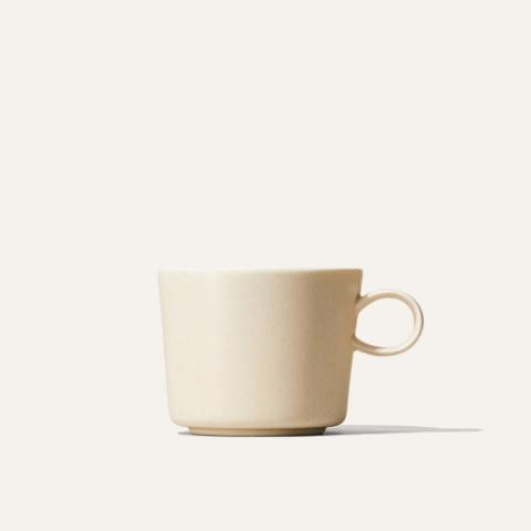 unjour cup