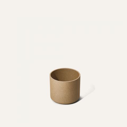 bowl tall S