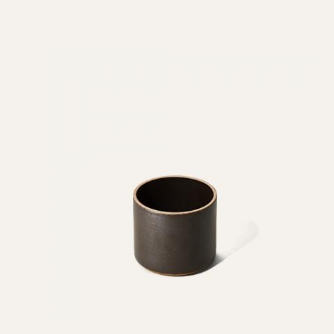 bowl tall S