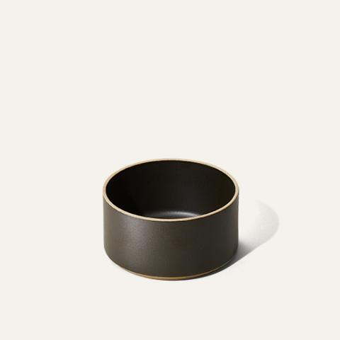 bowl tall M