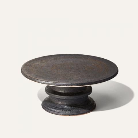cake stand susu