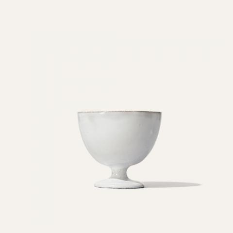 sobre coupe
