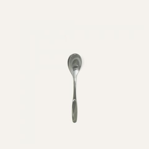 coffee spoon