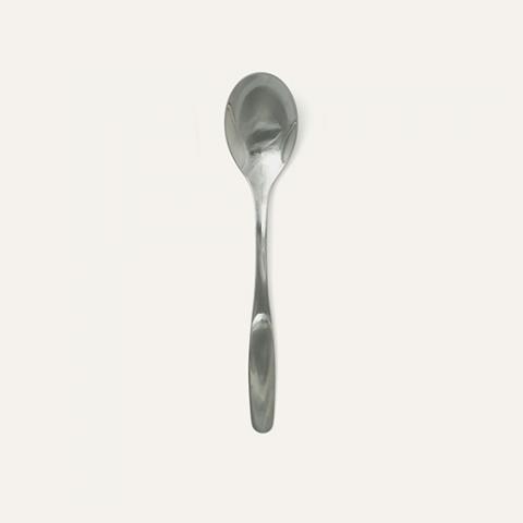dinner spoon