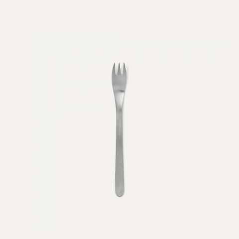 small fork