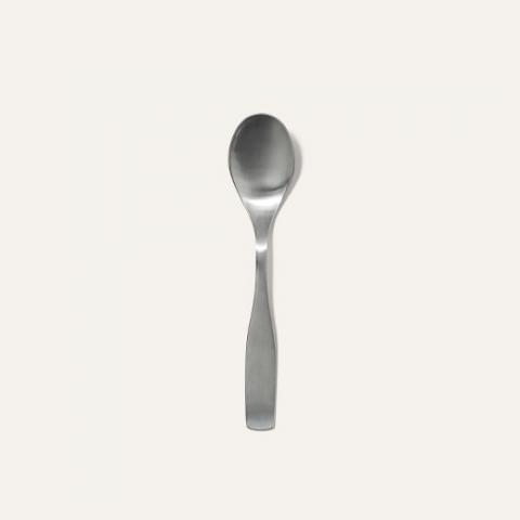 dinner spoon