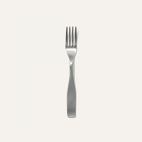 dinner fork