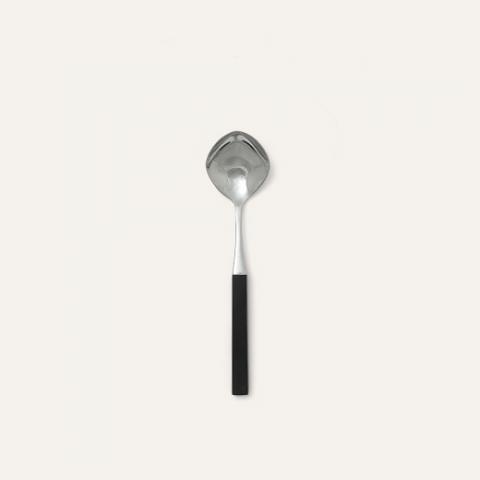 dessert spoon