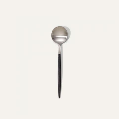 GOA dinner spoon