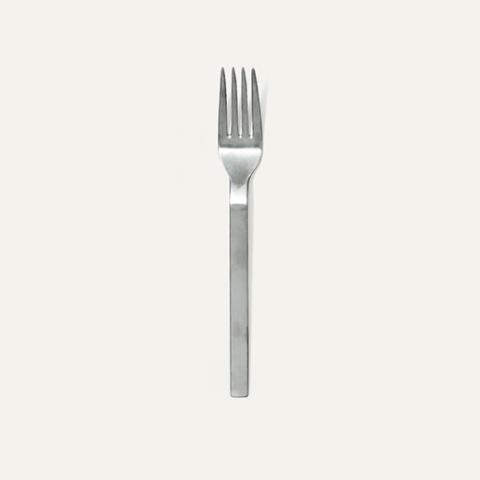 fork L