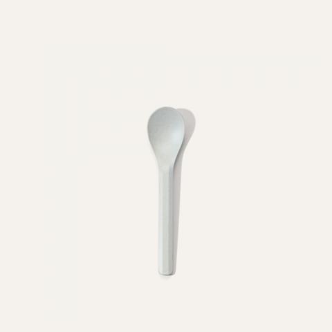 spoon