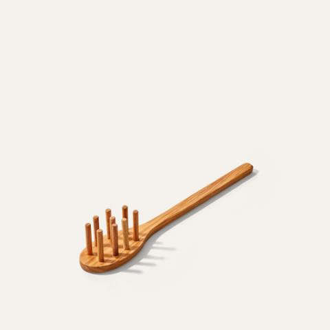 pasta spoon