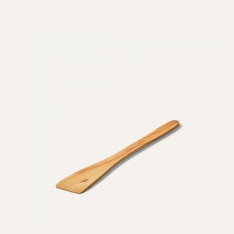 spatula