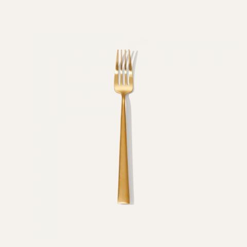 DUNA fork