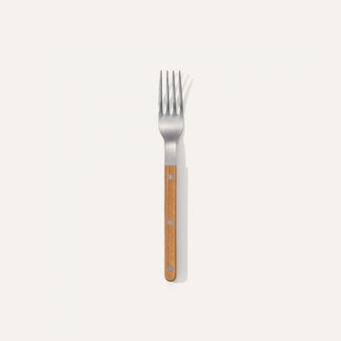 vintage fork