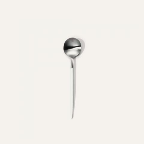 GOA dessert spoon