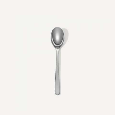Jasper Morrison tea spoon