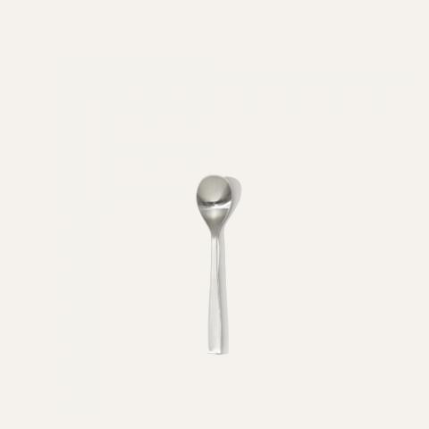 tea spoon