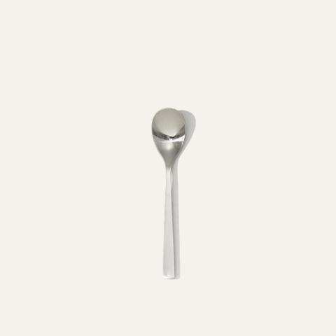 dinner spoon