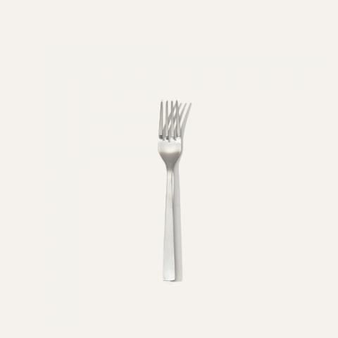 dinner fork