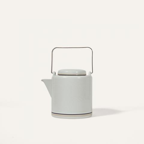 pot