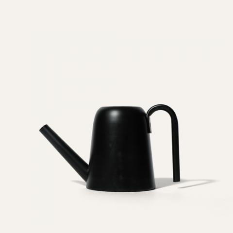 watering can