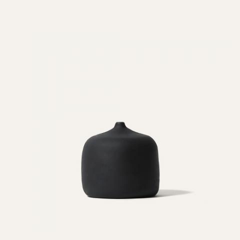 keramiikkaa vase wide