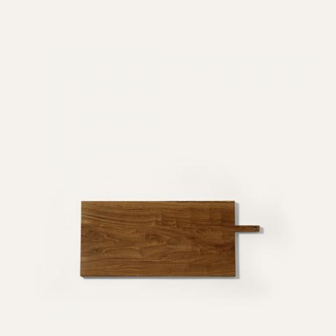 cutting board