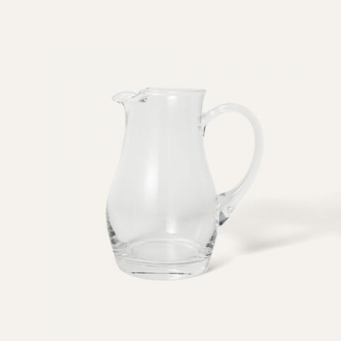 water calafe