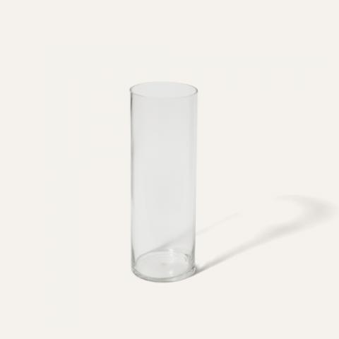 bouquetcylinder L