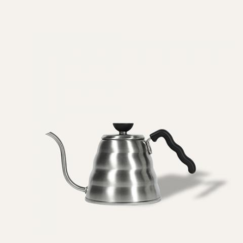 drip kettle