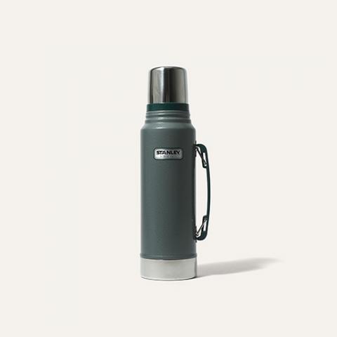 bottle