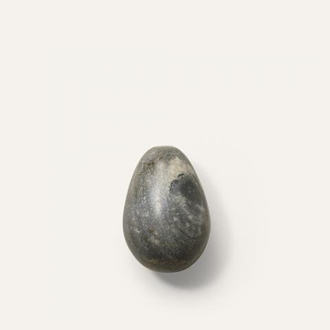 marble egg