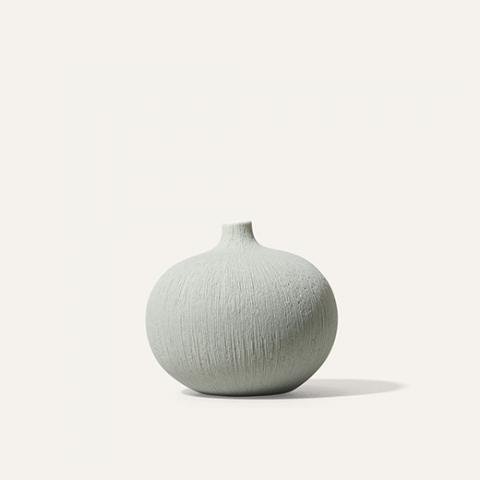 vase BARI S