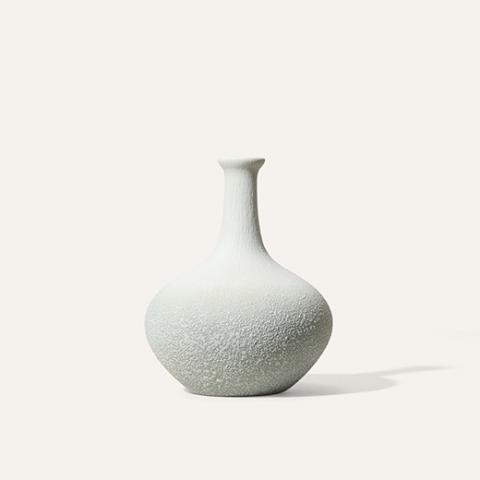 vase ATHEN