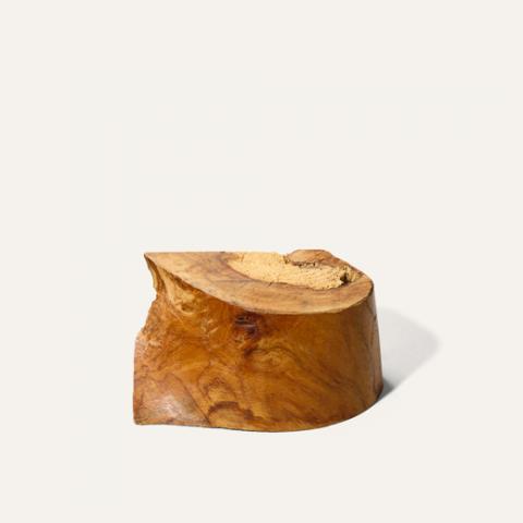 wood object