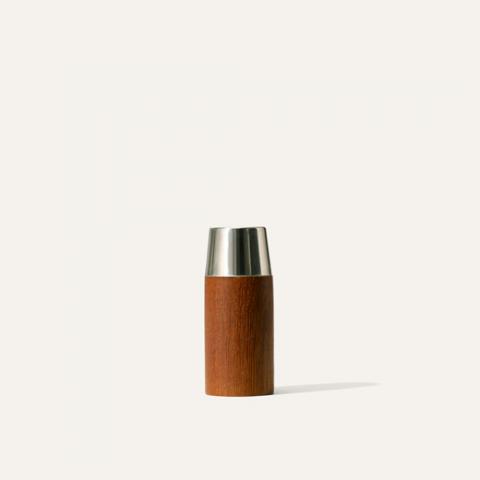 Spice bottle S