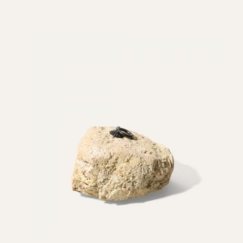 stone art work a