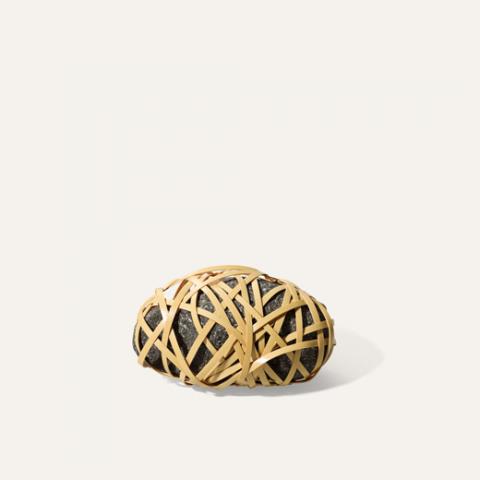 stone A
