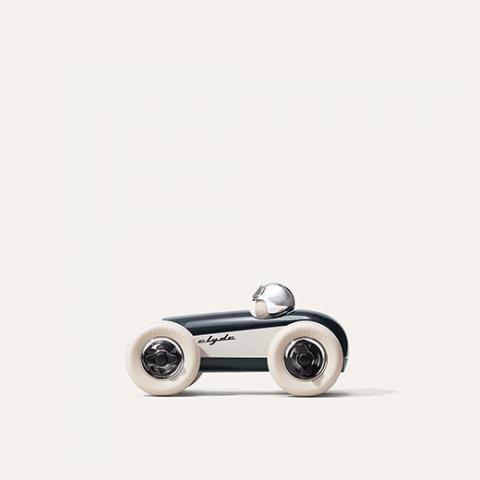 toy car black S