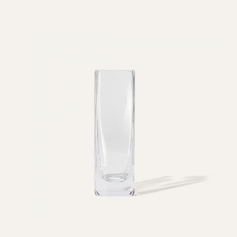 stem vase