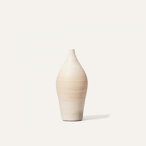 vase M